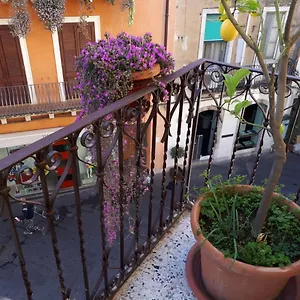 https://bb-villa-maria-ausilia.sicilyhotelsitaly.net