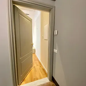 https://residenza-depoca-dei-fondachi.hotelitalianriviera.com