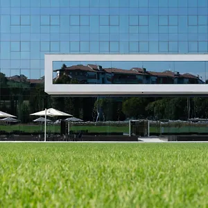 Hotel Life, Bergamo