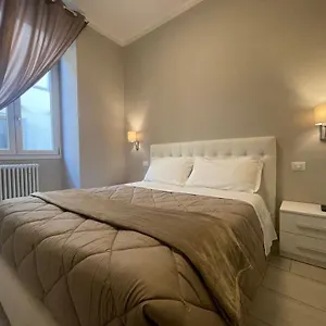  Apartamento Sant'anna Italia