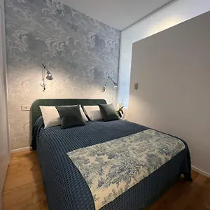 https://about-italy-holiday-apartments.hotelitalianriviera.com