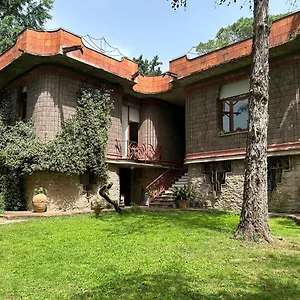  Apartamento La Casa Di Duccio Con Parcheggio Gratuito Italia
