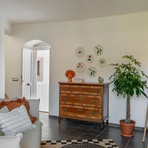 https://balate.sicilyhotelsitaly.net