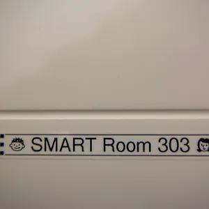 Smart Gasthuis Pistoia