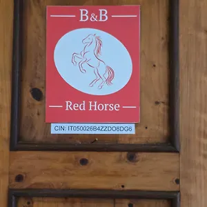 https://bb-red-horse.it-tuscanyhotel.com