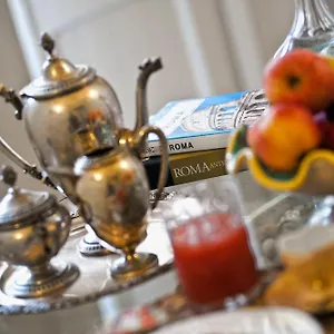https://bb-la-scalinatella.it-romehotels.com