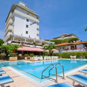 https://hotel-de-amicis.emilia-romagnahotels.net